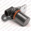 DELPHI SS10302 Sensor, wheel speed